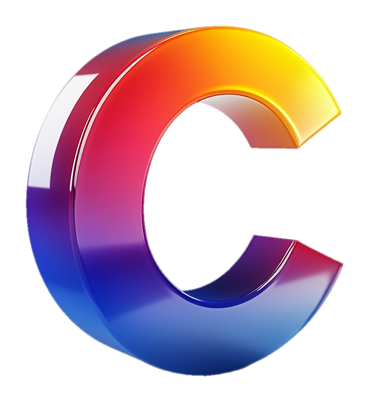 Canvi Logo