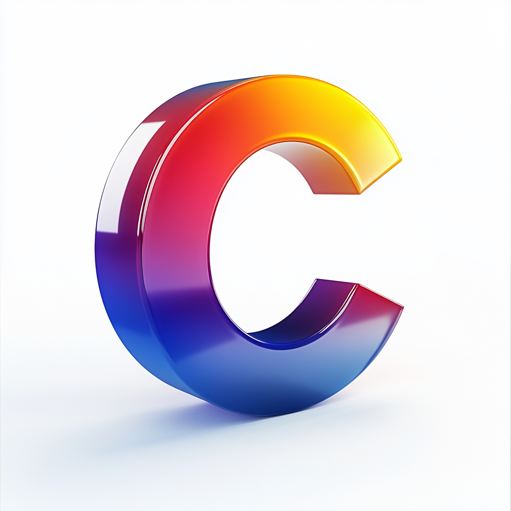 Canvi Logo