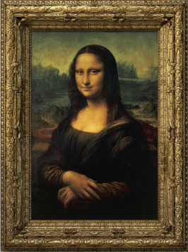 Mona