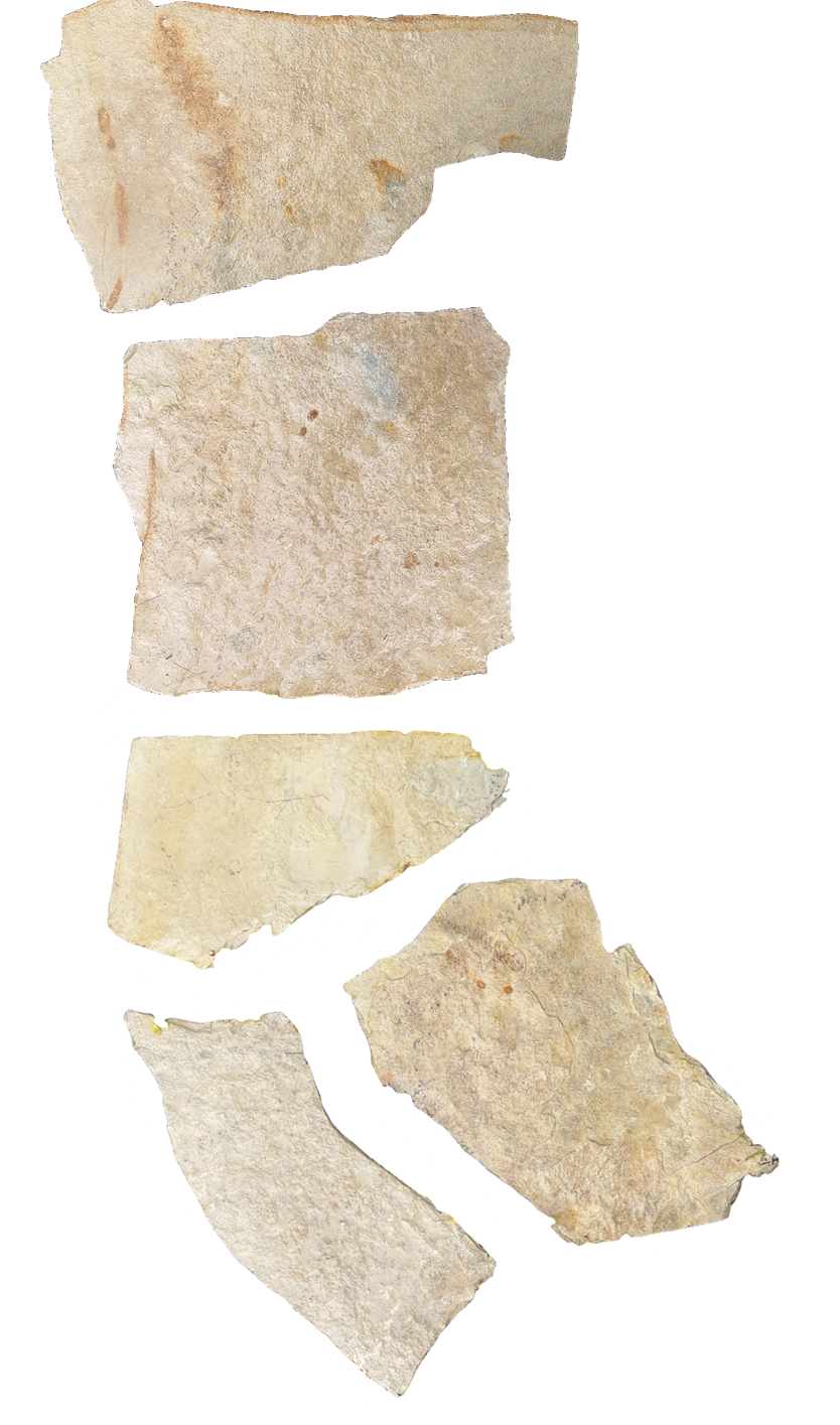 Stone Group