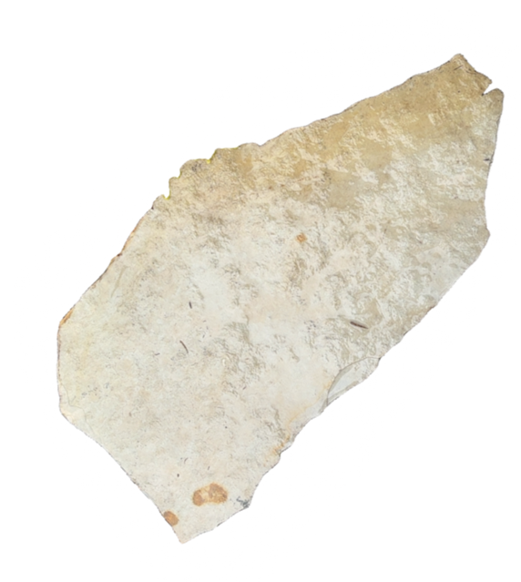 Stone Single